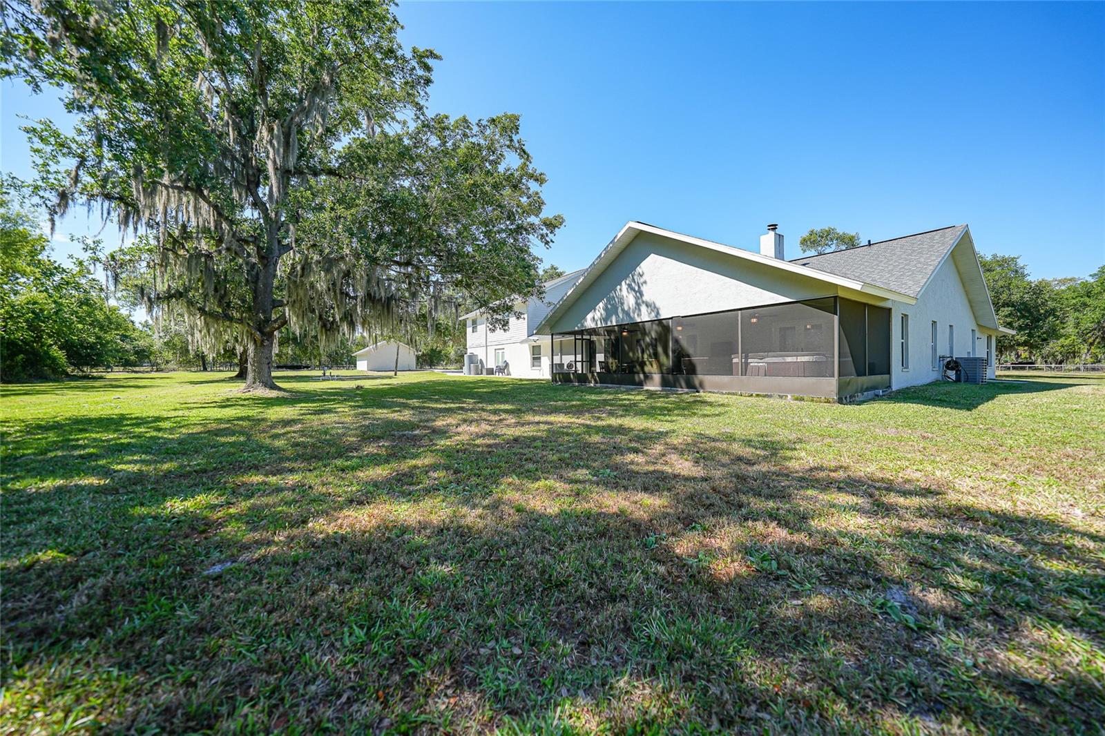 5134 SW OAKWOOD AVE, ARCADIA, FL, 34269