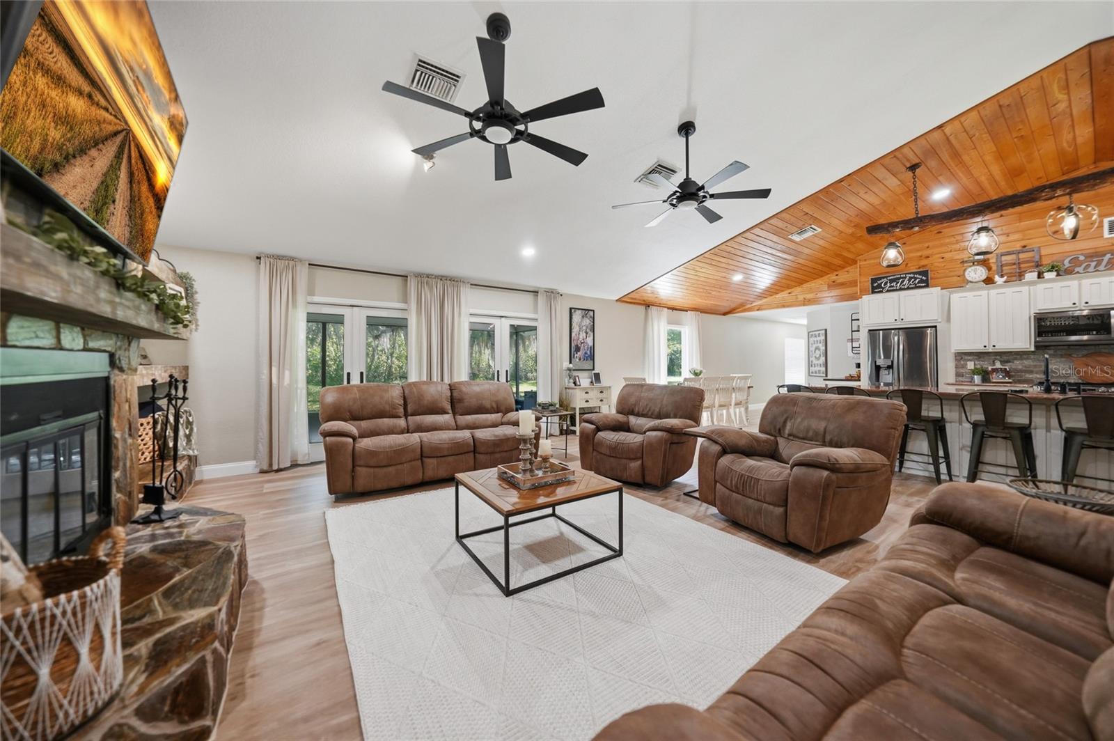 5134 SW OAKWOOD AVE, ARCADIA, FL, 34269