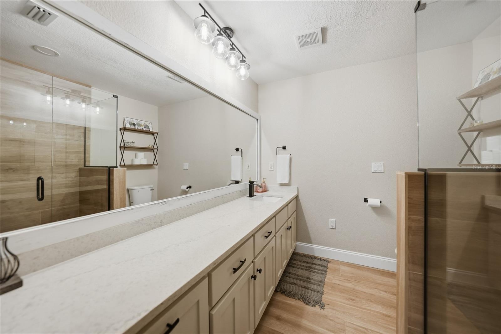 5134 SW OAKWOOD AVE, ARCADIA, FL, 34269