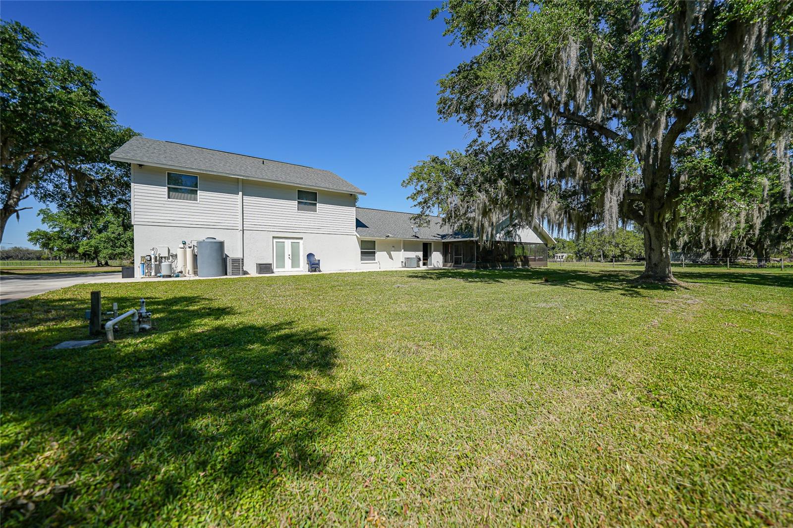 5134 SW OAKWOOD AVE, ARCADIA, FL, 34269