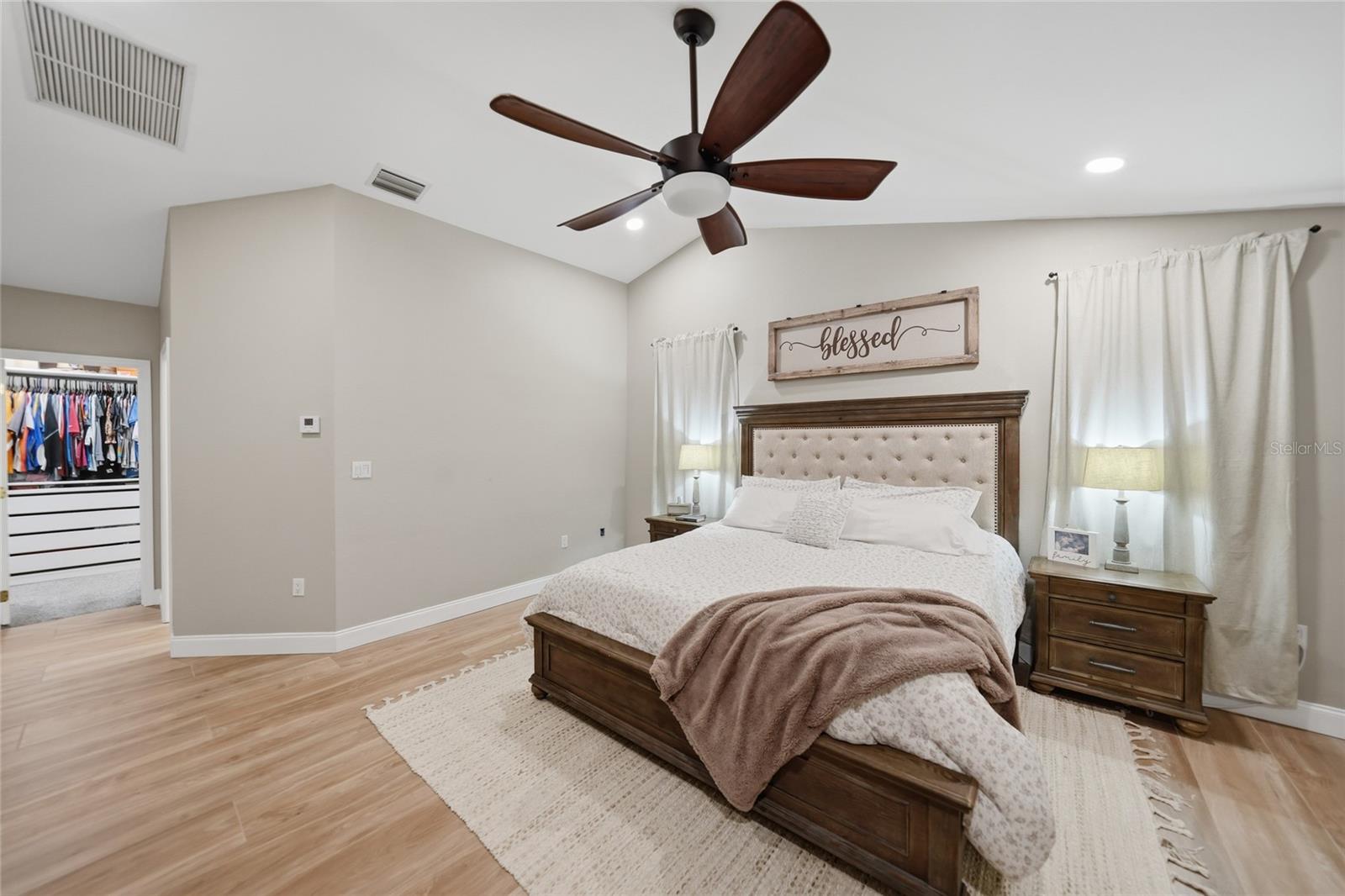 5134 SW OAKWOOD AVE, ARCADIA, FL, 34269