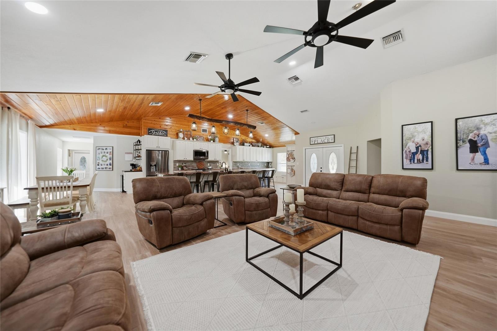 5134 SW OAKWOOD AVE, ARCADIA, FL, 34269