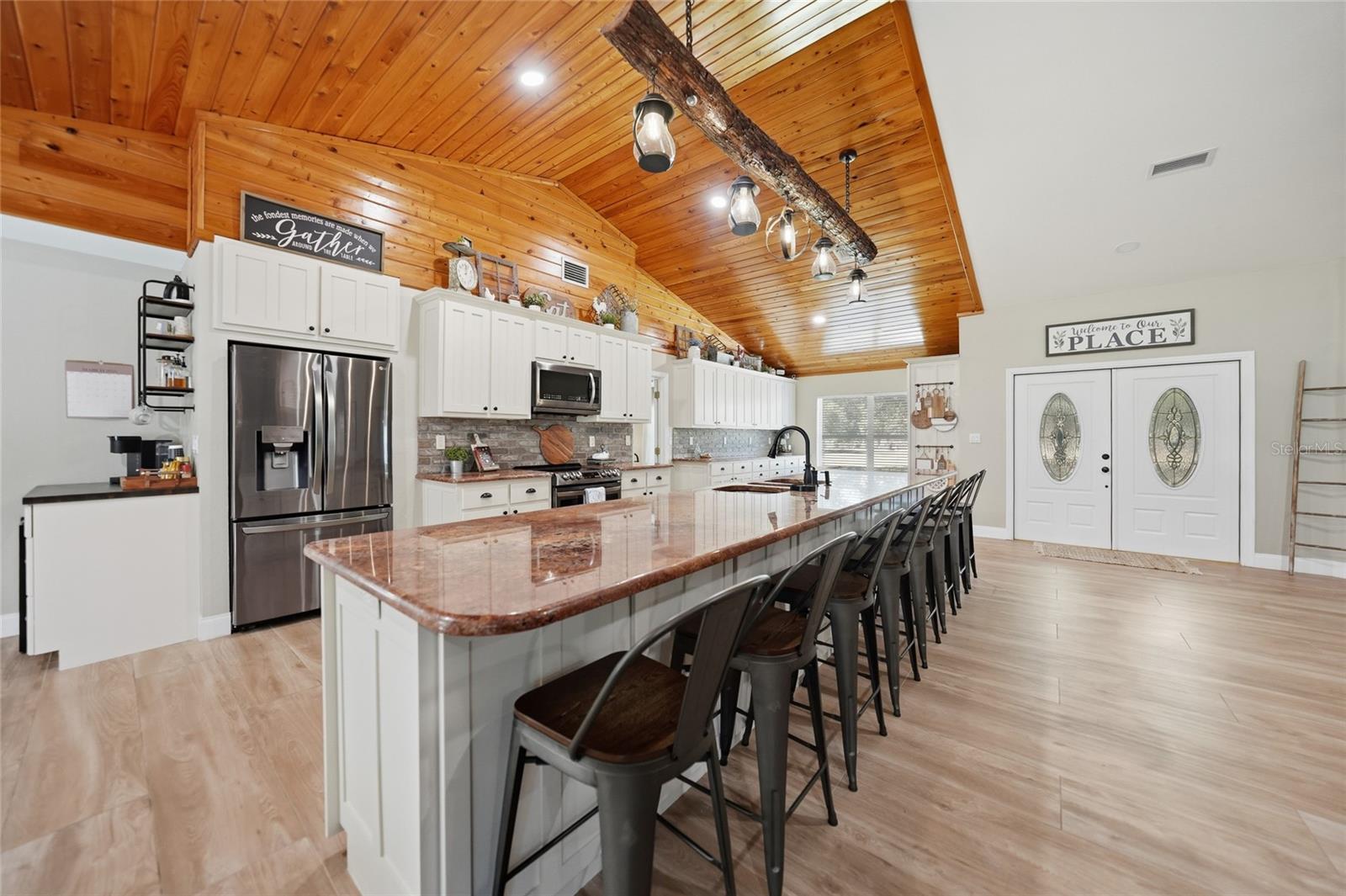 5134 SW OAKWOOD AVE, ARCADIA, FL, 34269