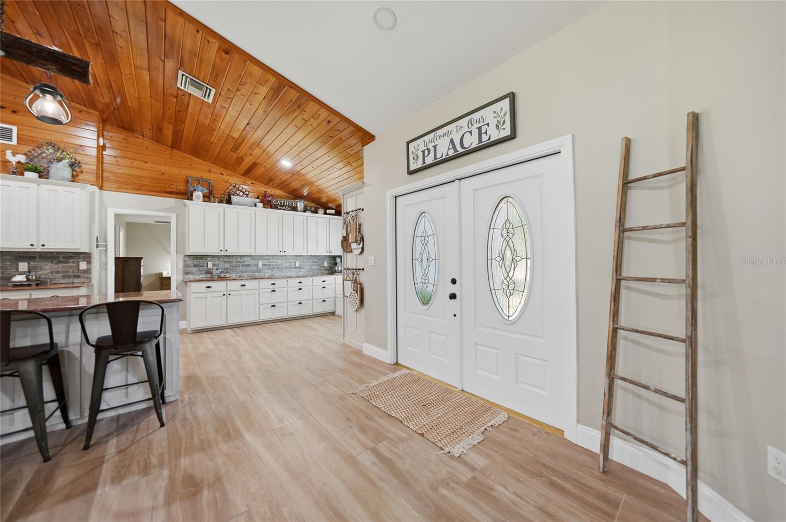 5134 SW OAKWOOD AVE, ARCADIA, FL, 34269