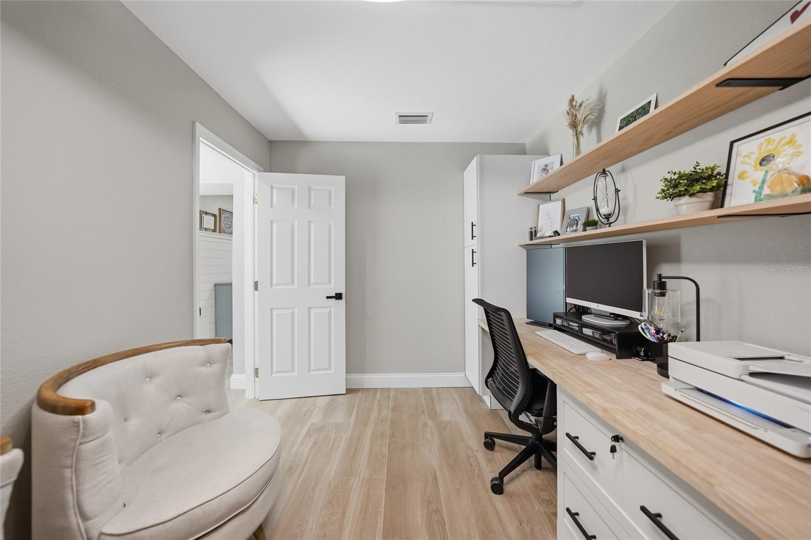 5134 SW OAKWOOD AVE, ARCADIA, FL, 34269
