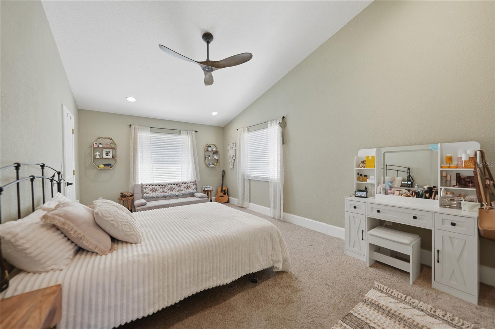 5134 SW OAKWOOD AVE, ARCADIA, FL, 34269