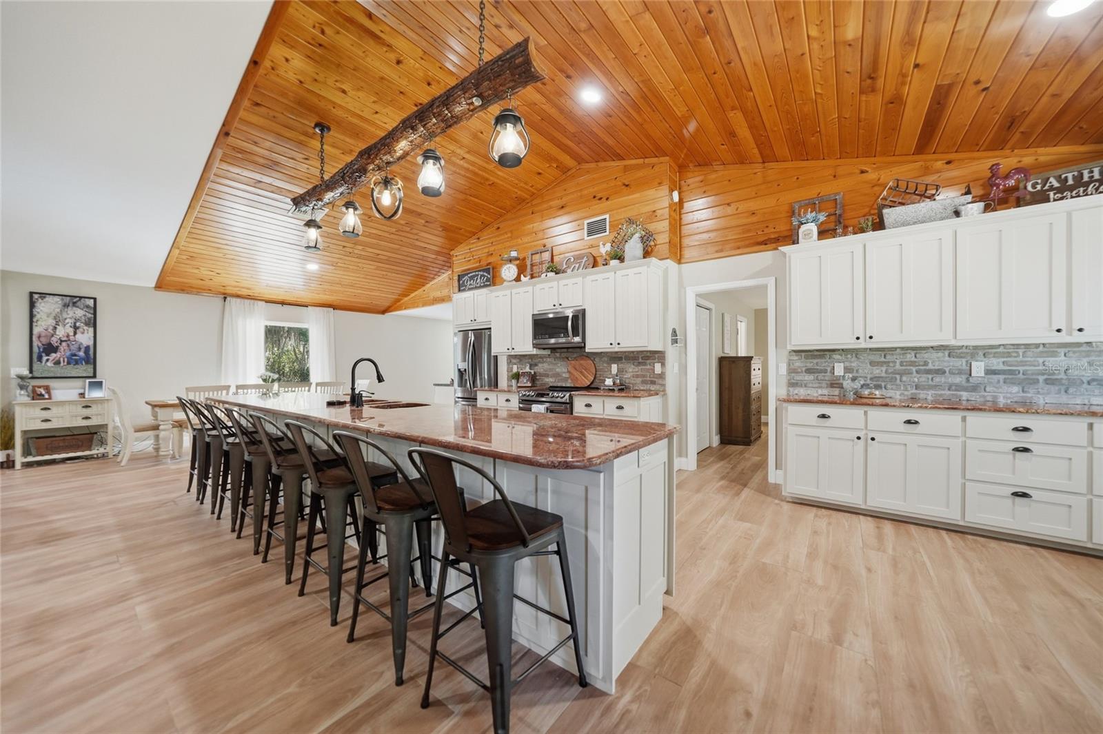 5134 SW OAKWOOD AVE, ARCADIA, FL, 34269