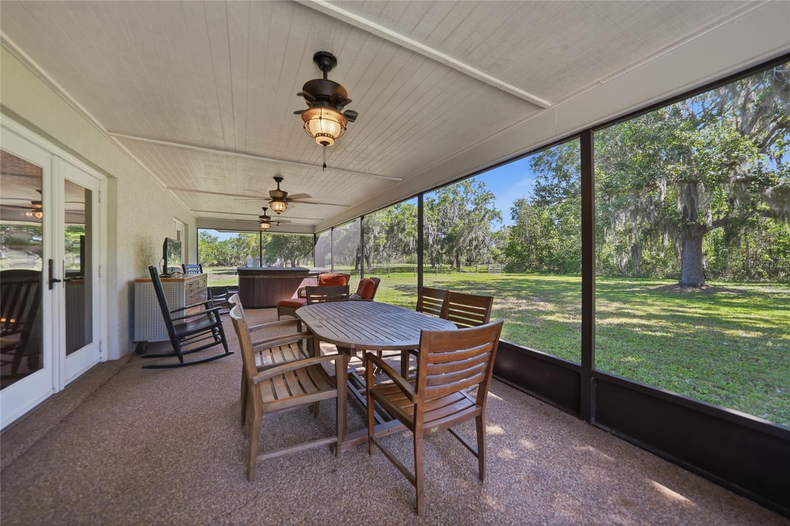 5134 SW OAKWOOD AVE, ARCADIA, FL, 34269