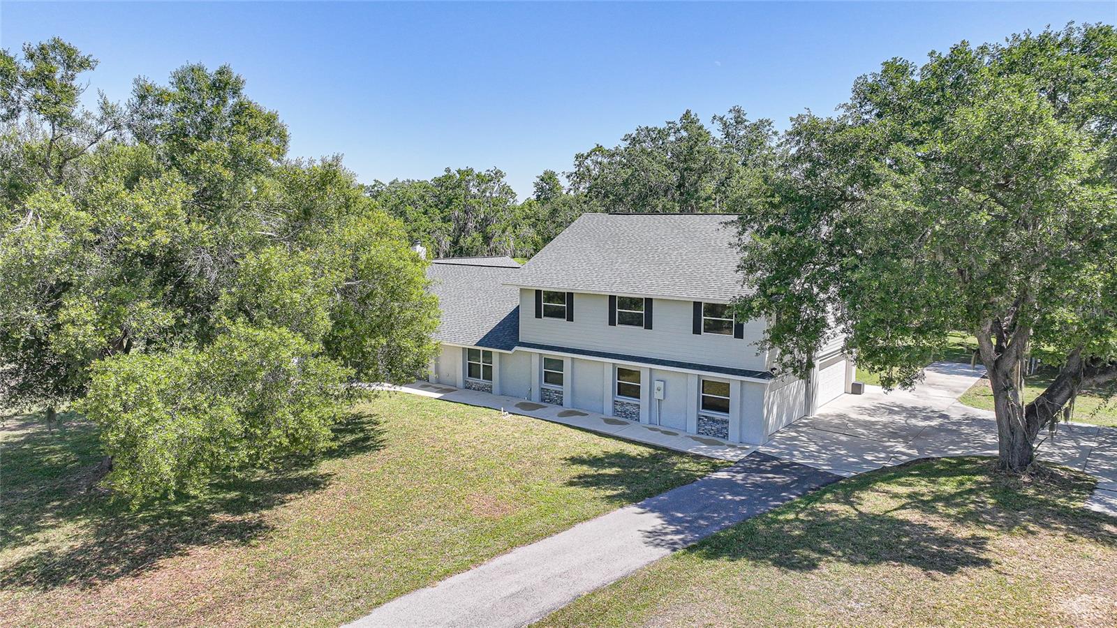 5134 SW OAKWOOD AVE, ARCADIA, FL, 34269