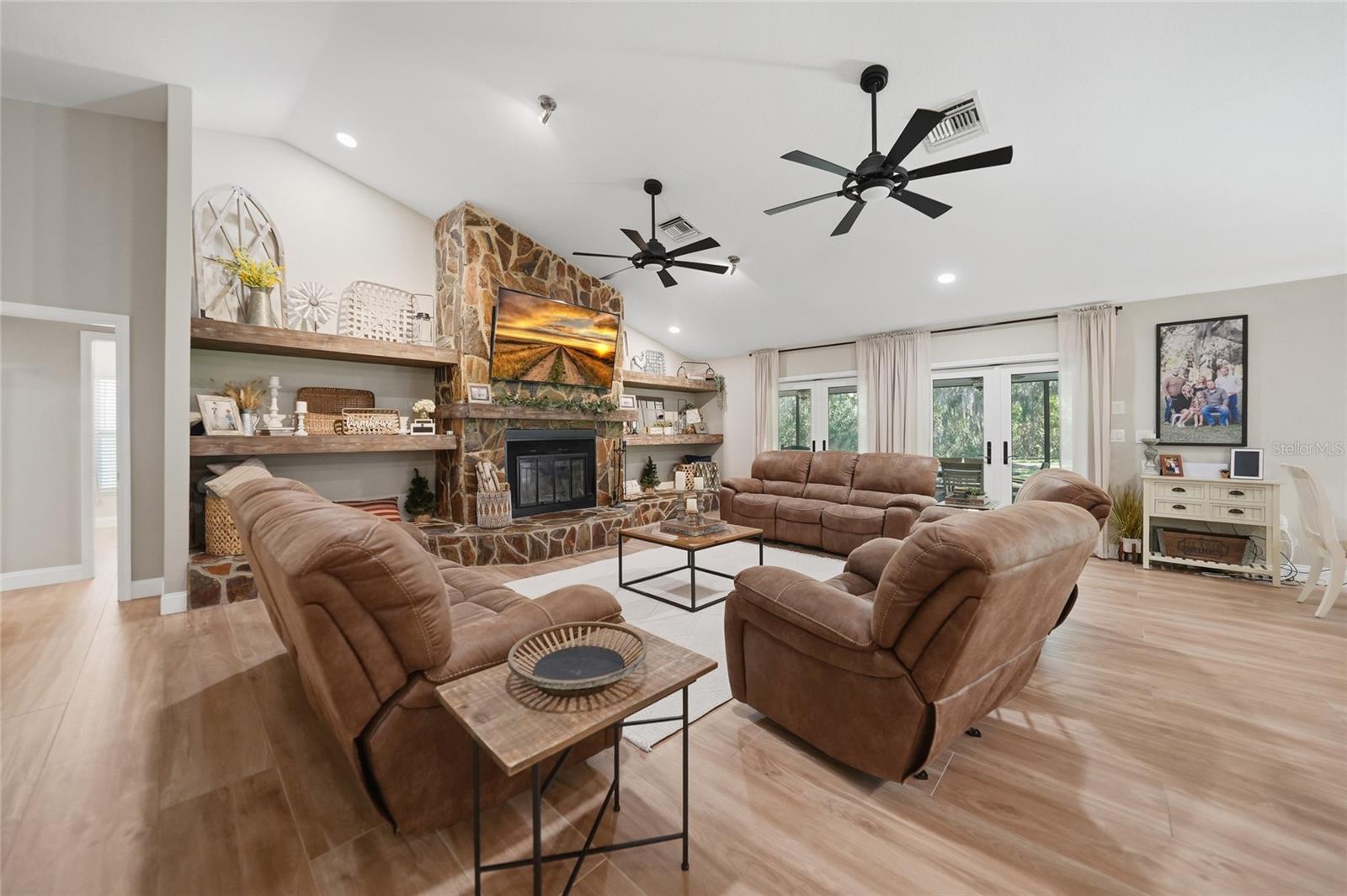 5134 SW OAKWOOD AVE, ARCADIA, FL, 34269