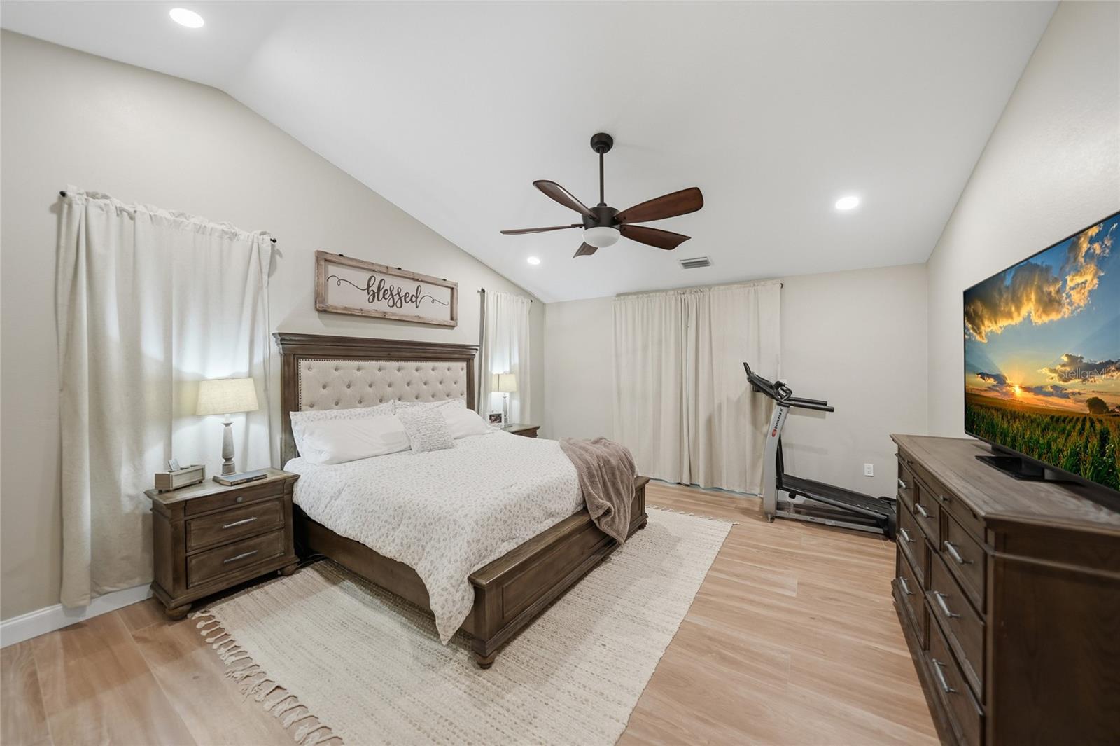 5134 SW OAKWOOD AVE, ARCADIA, FL, 34269