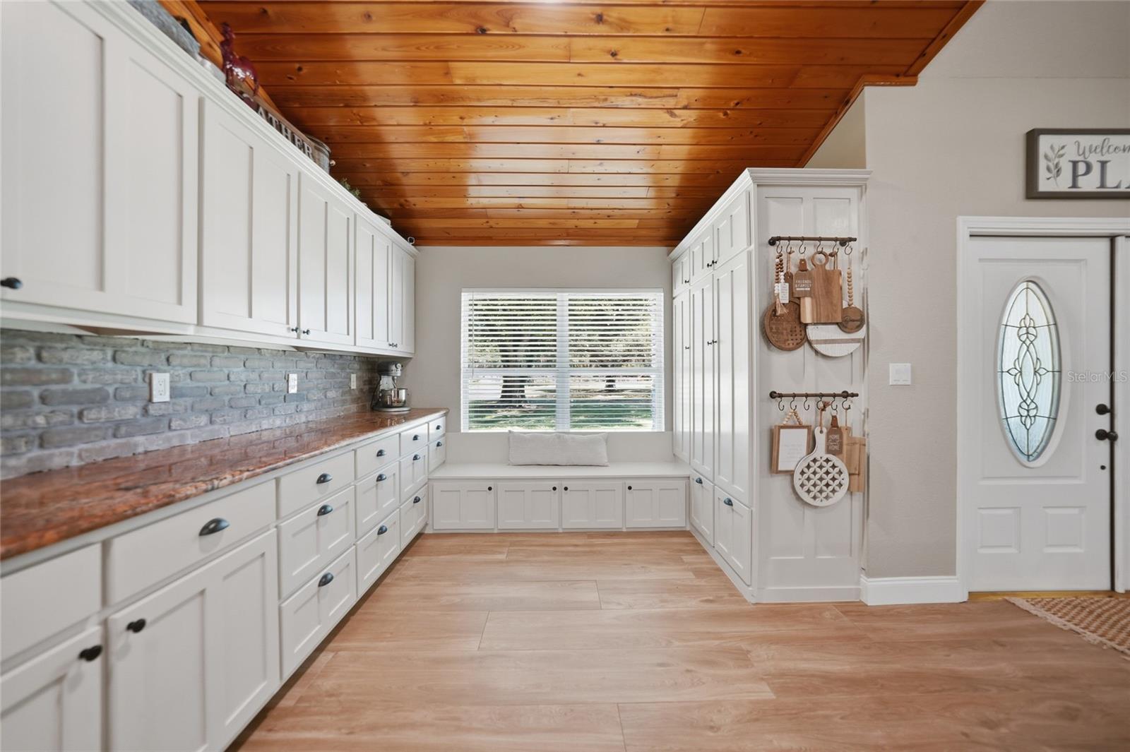 5134 SW OAKWOOD AVE, ARCADIA, FL, 34269