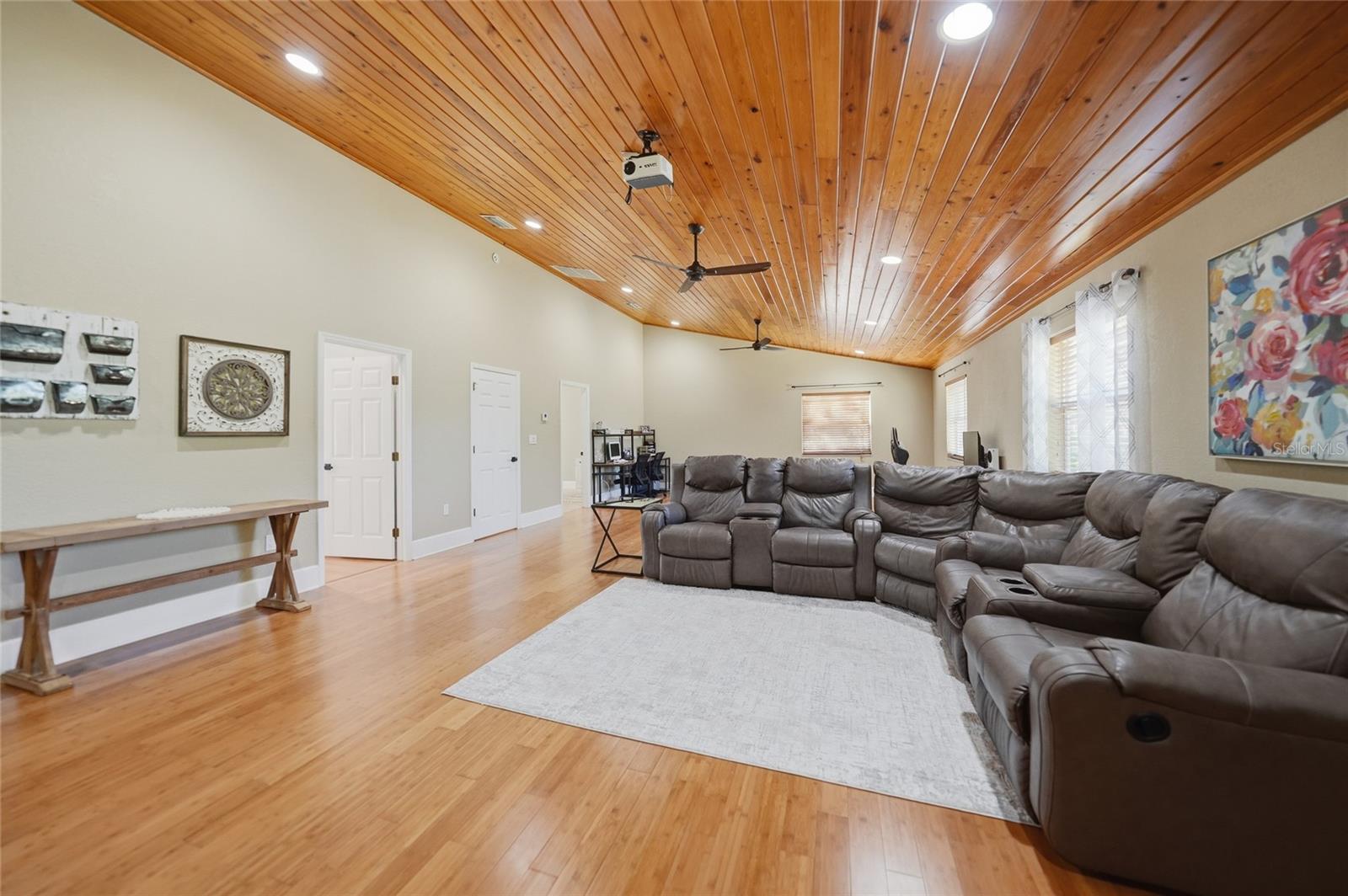 5134 SW OAKWOOD AVE, ARCADIA, FL, 34269
