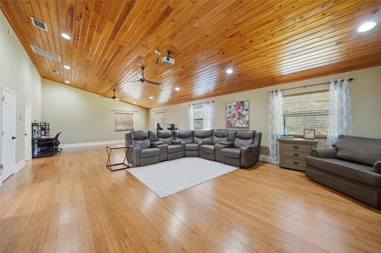 5134 SW OAKWOOD AVE, ARCADIA, FL, 34269