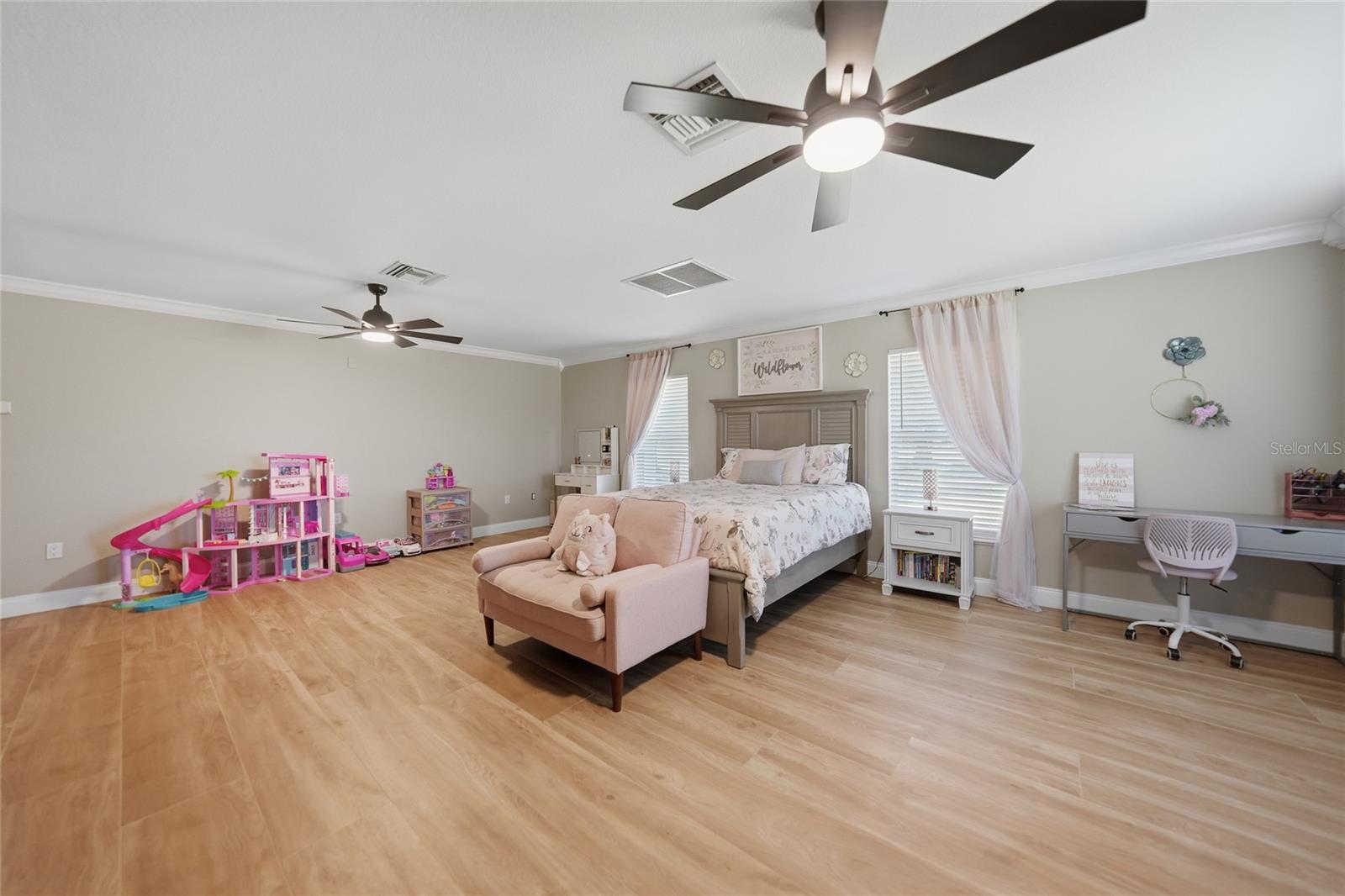 5134 SW OAKWOOD AVE, ARCADIA, FL, 34269