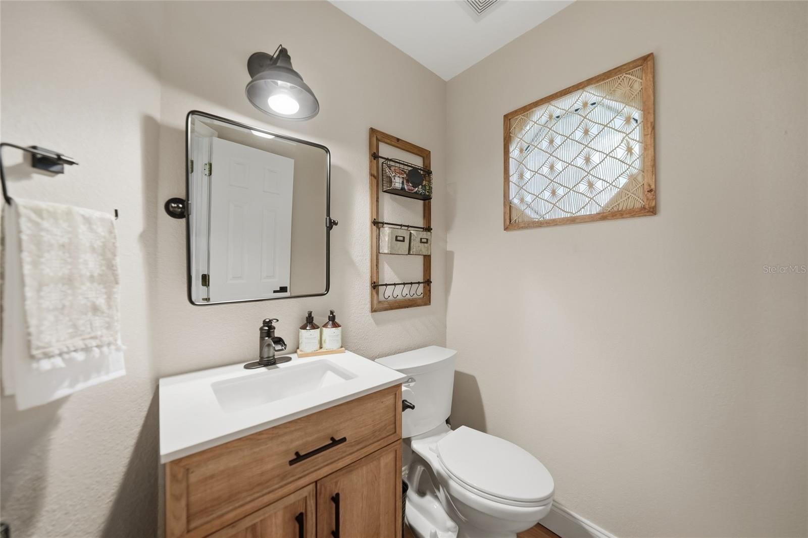 5134 SW OAKWOOD AVE, ARCADIA, FL, 34269