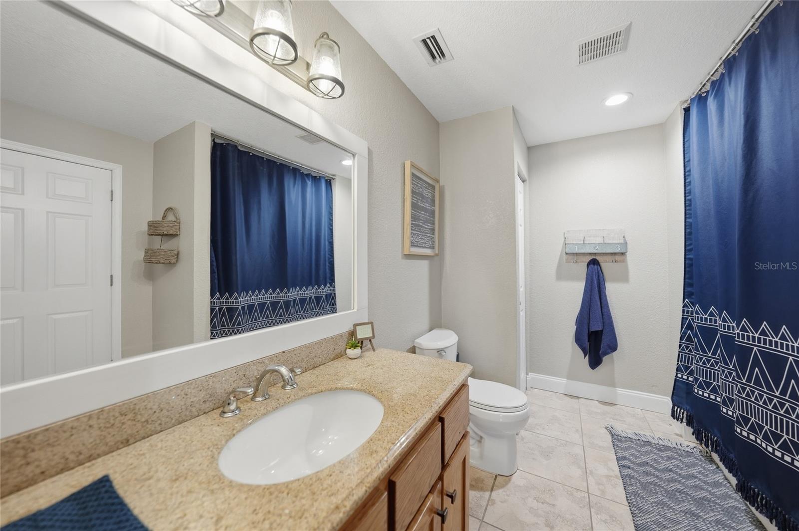 5134 SW OAKWOOD AVE, ARCADIA, FL, 34269