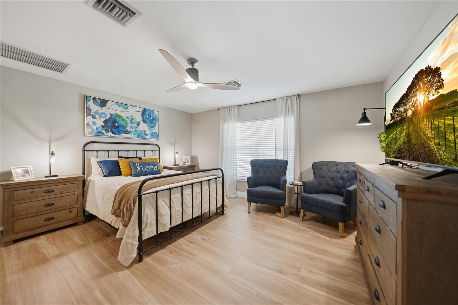 5134 SW OAKWOOD AVE, ARCADIA, FL, 34269