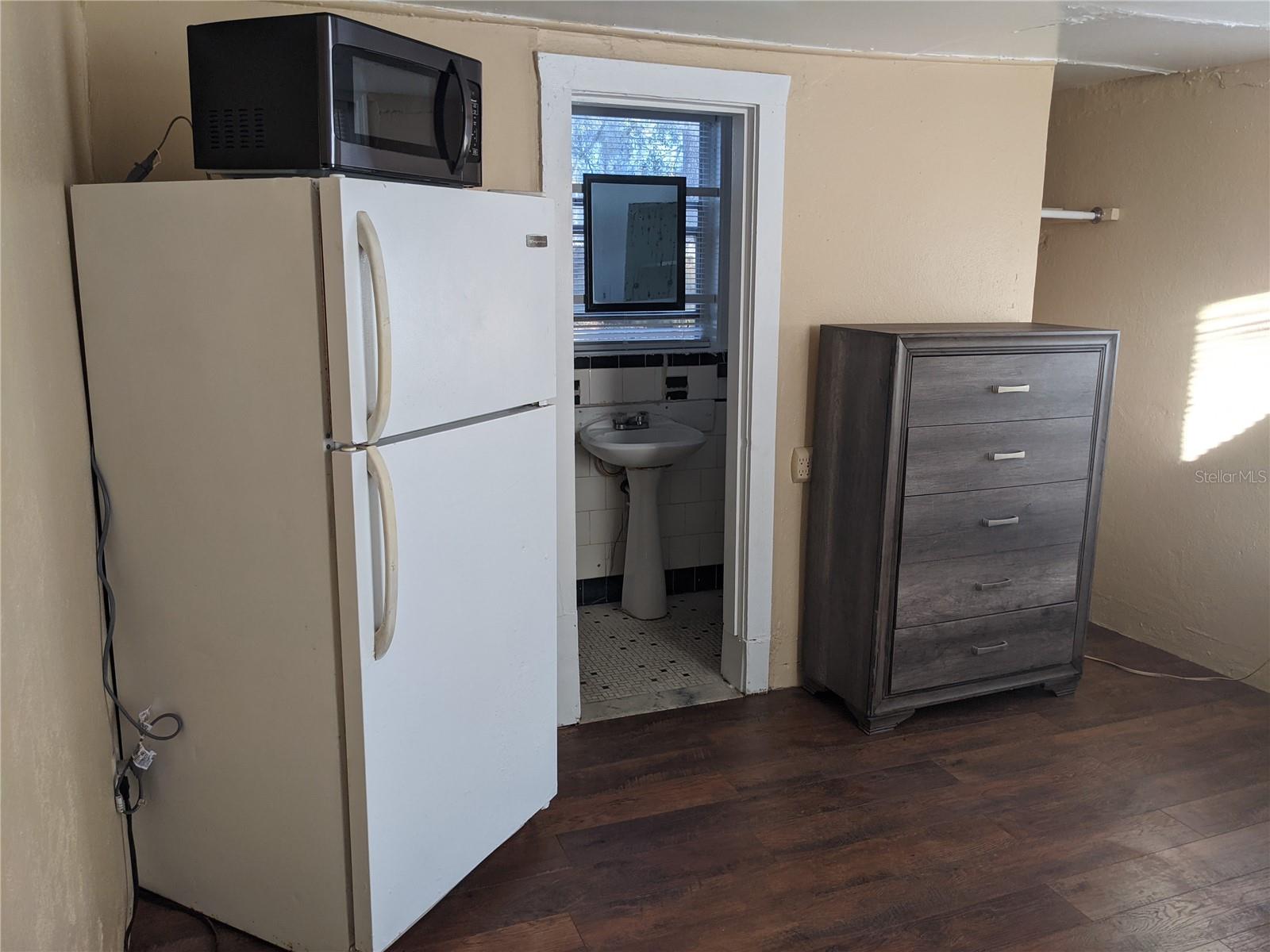 11730 U.S. HIGHWAY 92 E, SEFFNER, FL, 33584