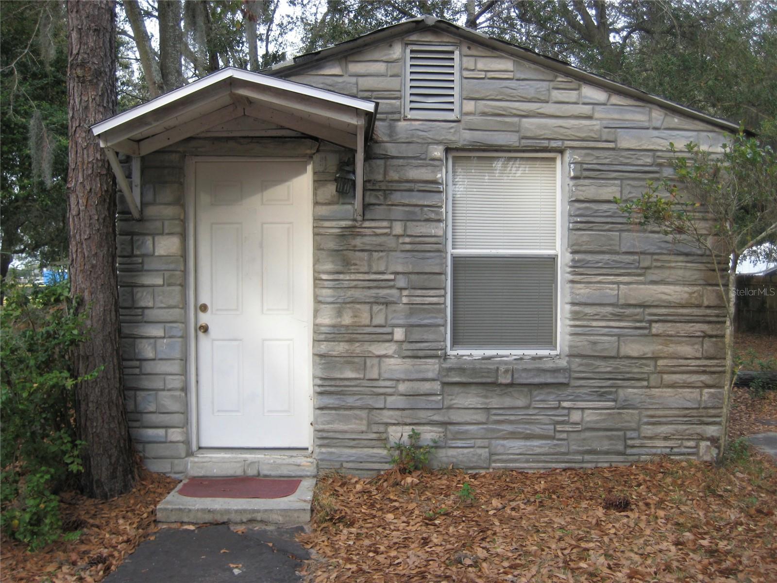 11730 U.S. HIGHWAY 92 E, SEFFNER, FL, 33584