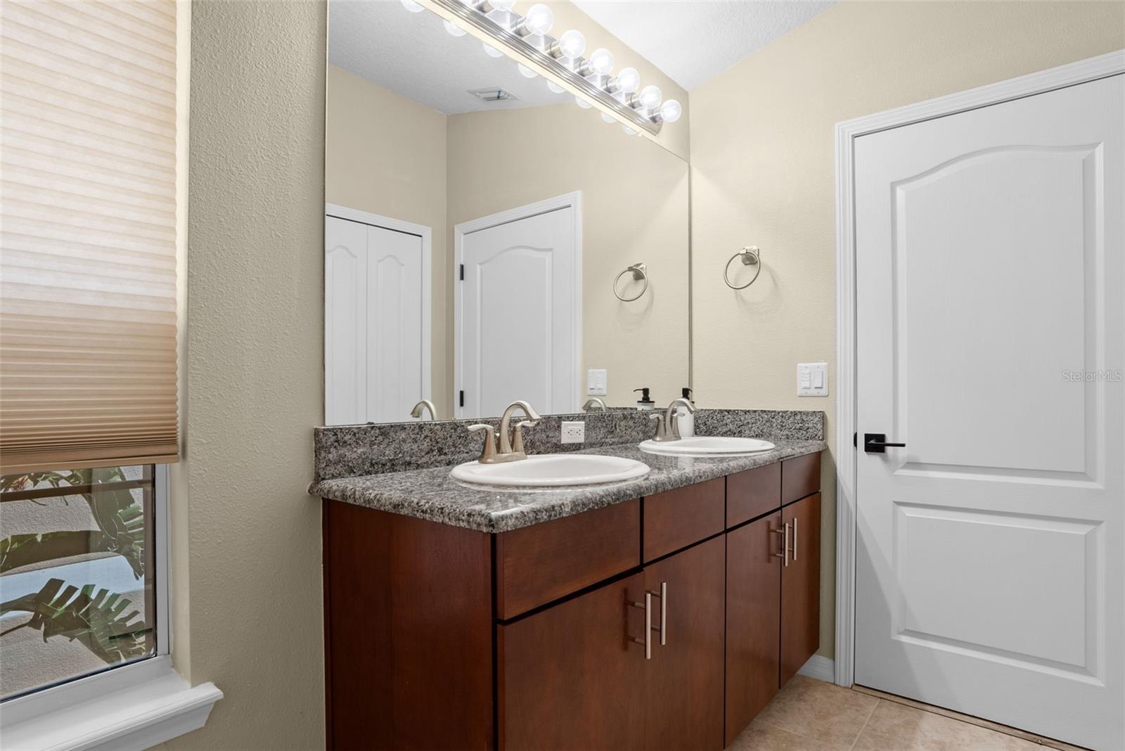 7001 INTERBAY BLVD #247, TAMPA, FL, 33616