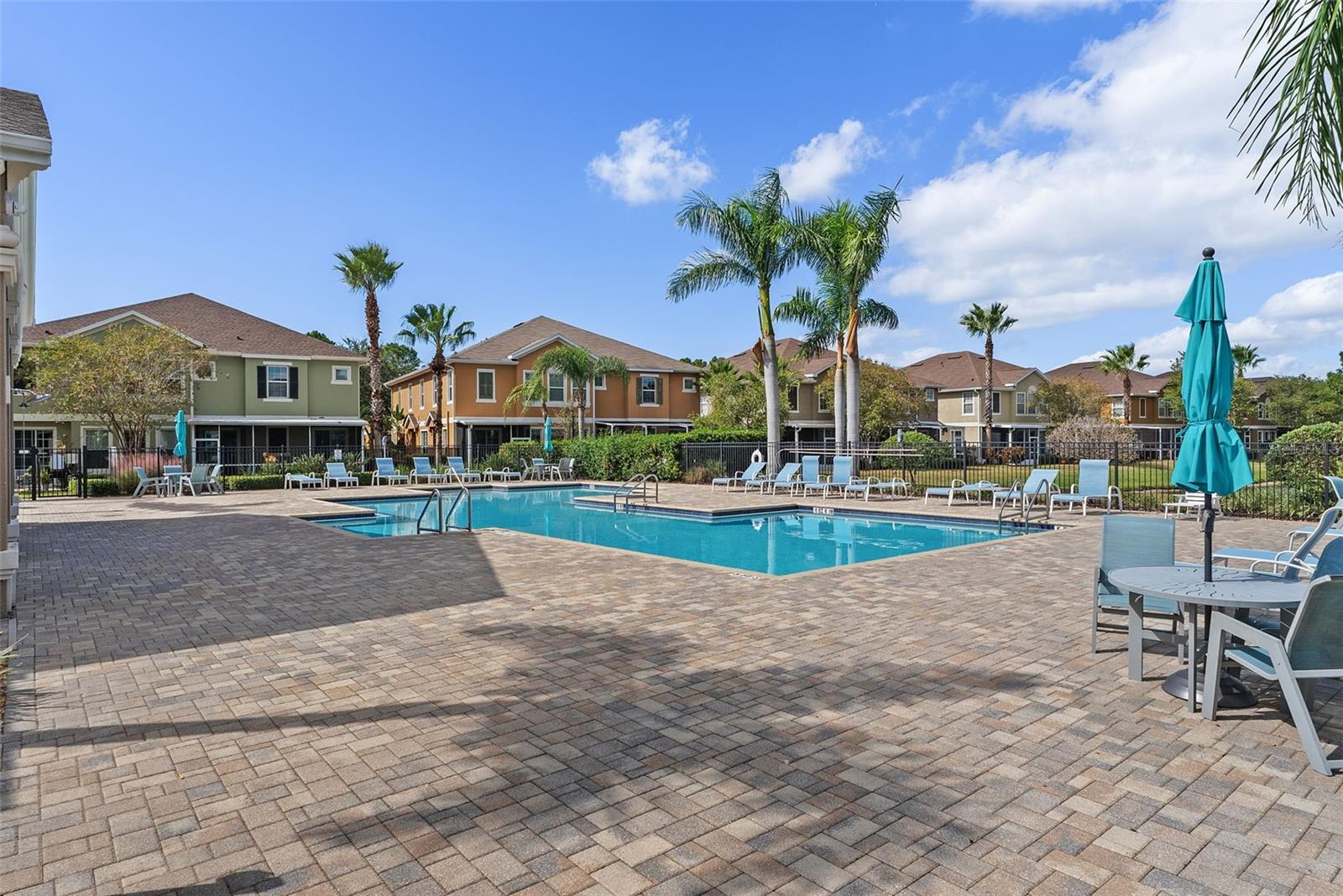 7001 INTERBAY BLVD #247, TAMPA, FL, 33616