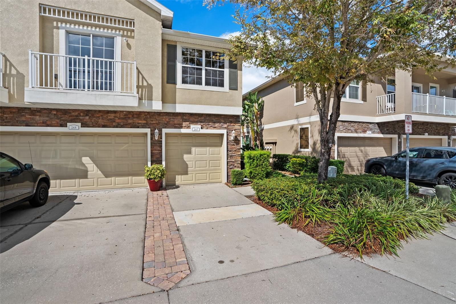 7001 INTERBAY BLVD #247, TAMPA, FL, 33616