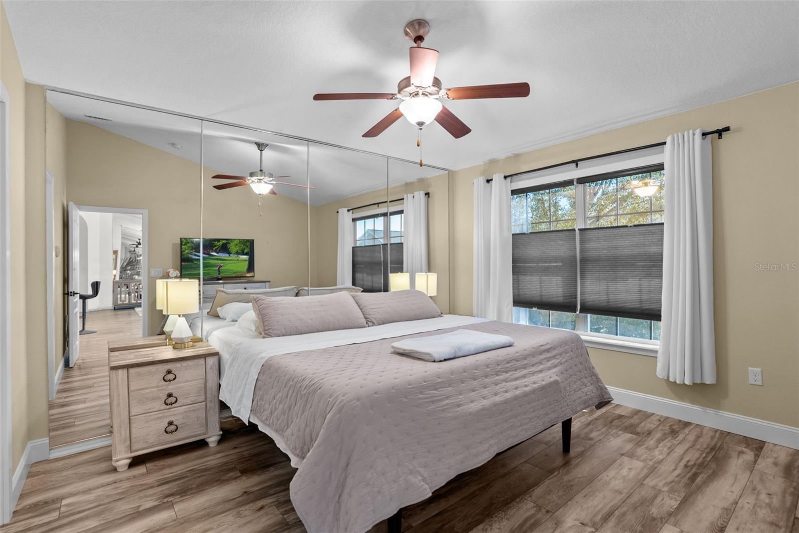 7001 INTERBAY BLVD #247, TAMPA, FL, 33616