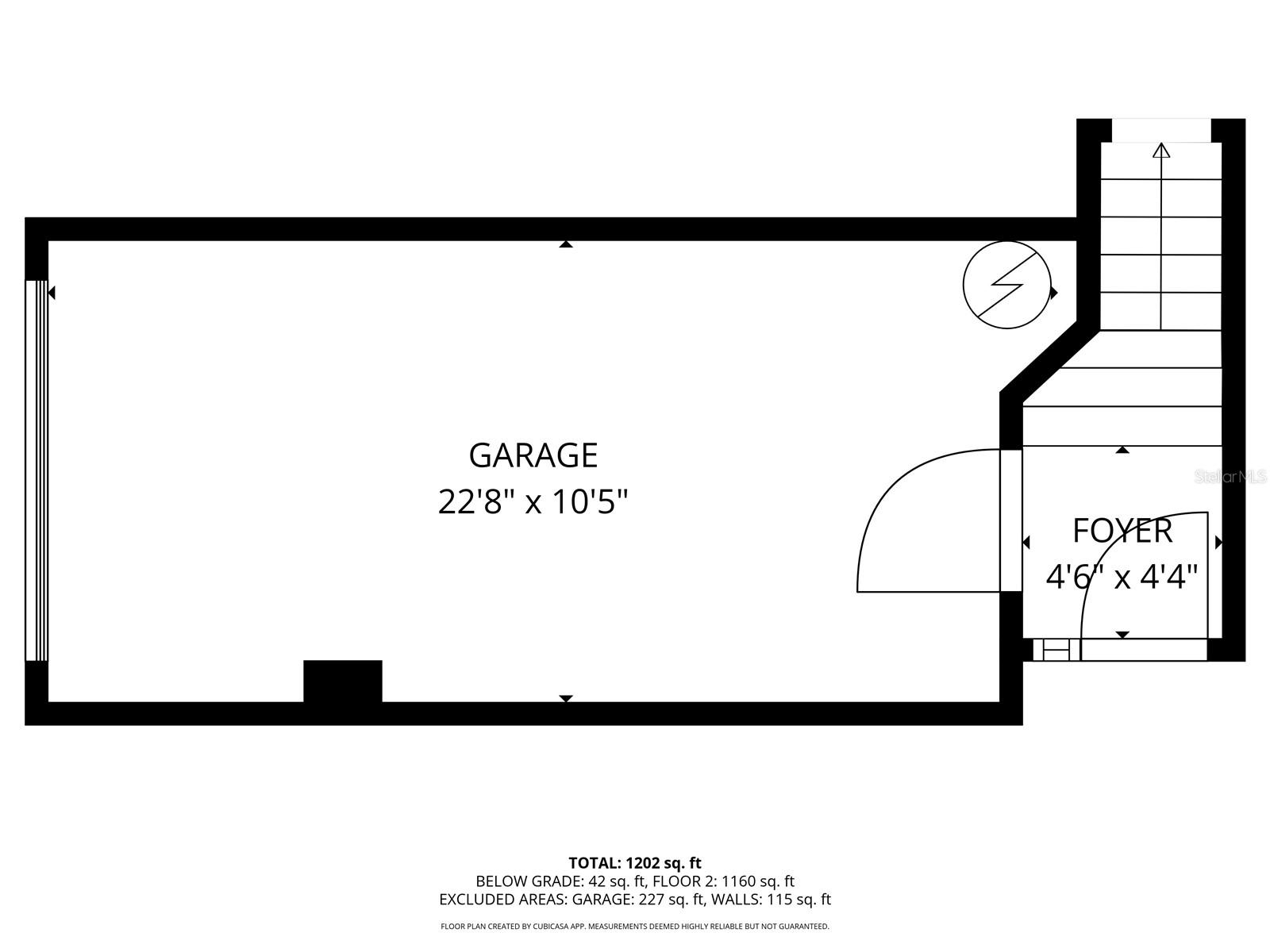 7001 INTERBAY BLVD #247, TAMPA, FL, 33616