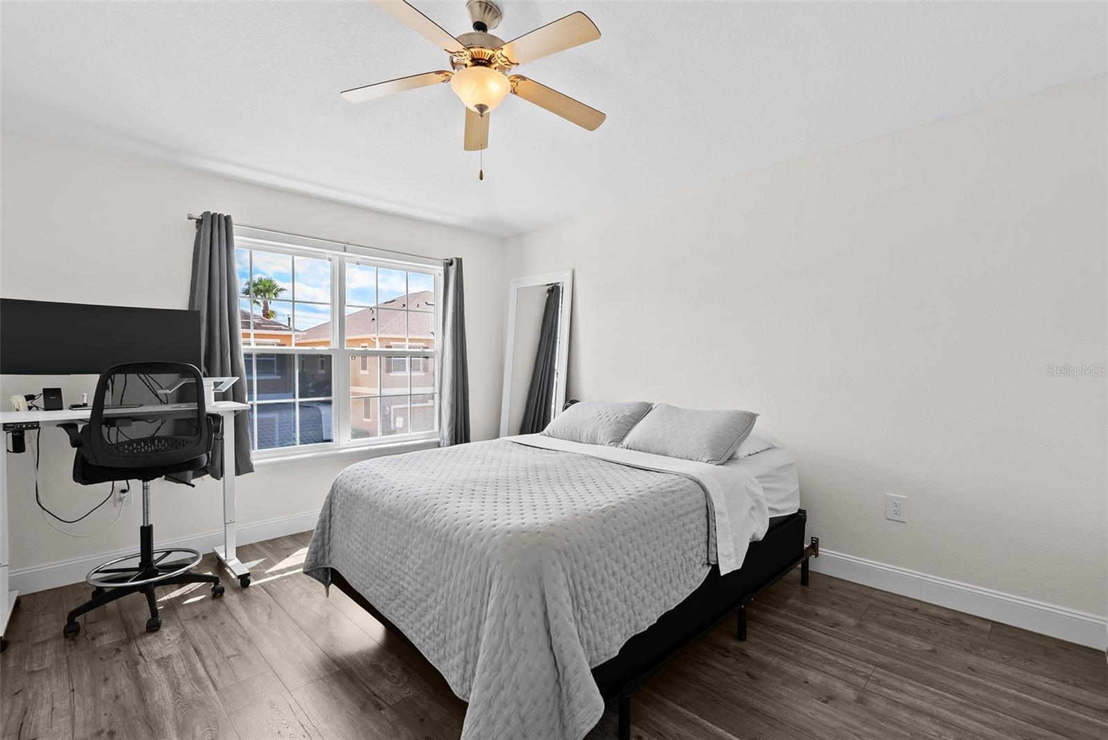 7001 INTERBAY BLVD #247, TAMPA, FL, 33616