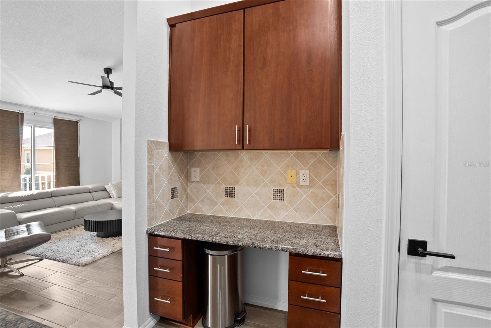 7001 INTERBAY BLVD #247, TAMPA, FL, 33616