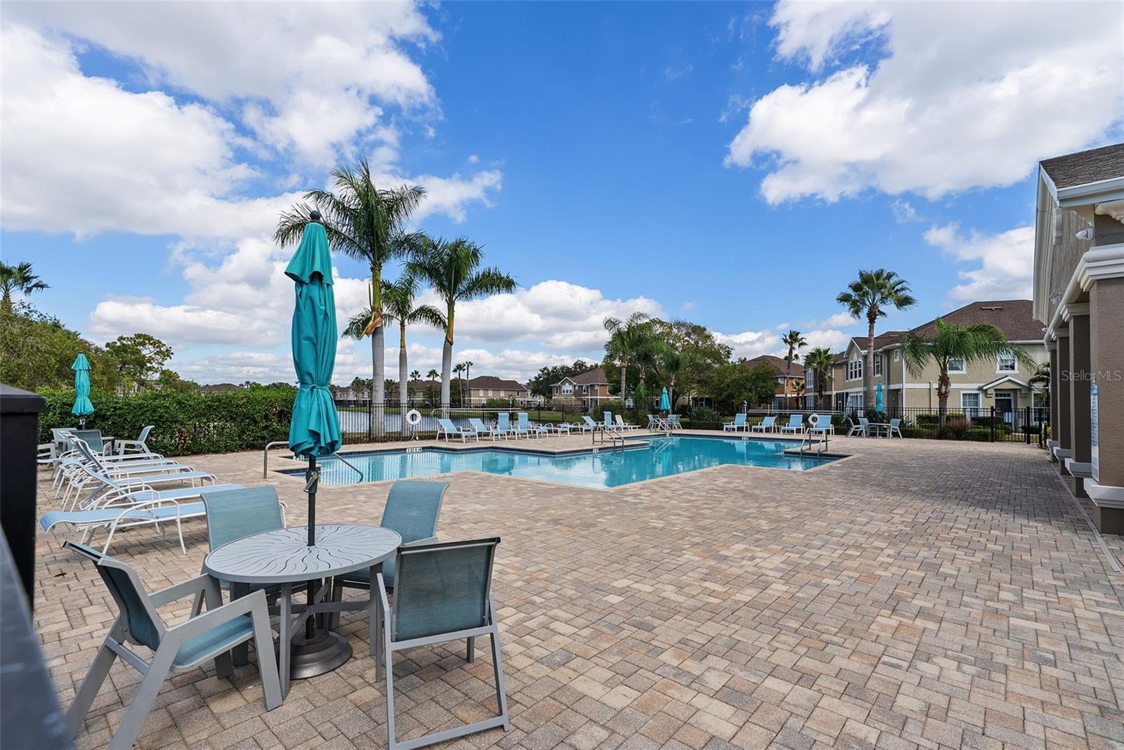 7001 INTERBAY BLVD #247, TAMPA, FL, 33616