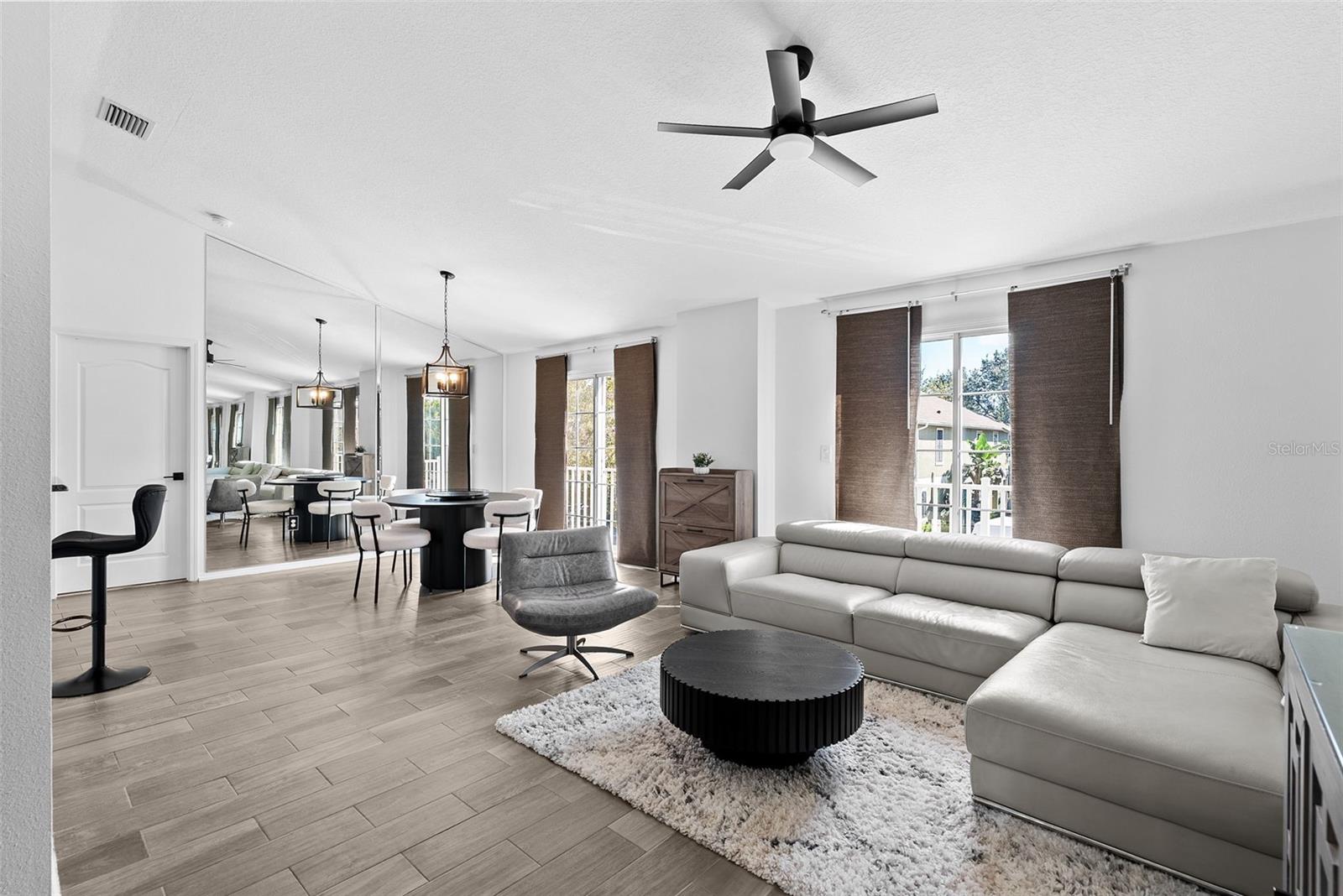 7001 INTERBAY BLVD #247, TAMPA, FL, 33616