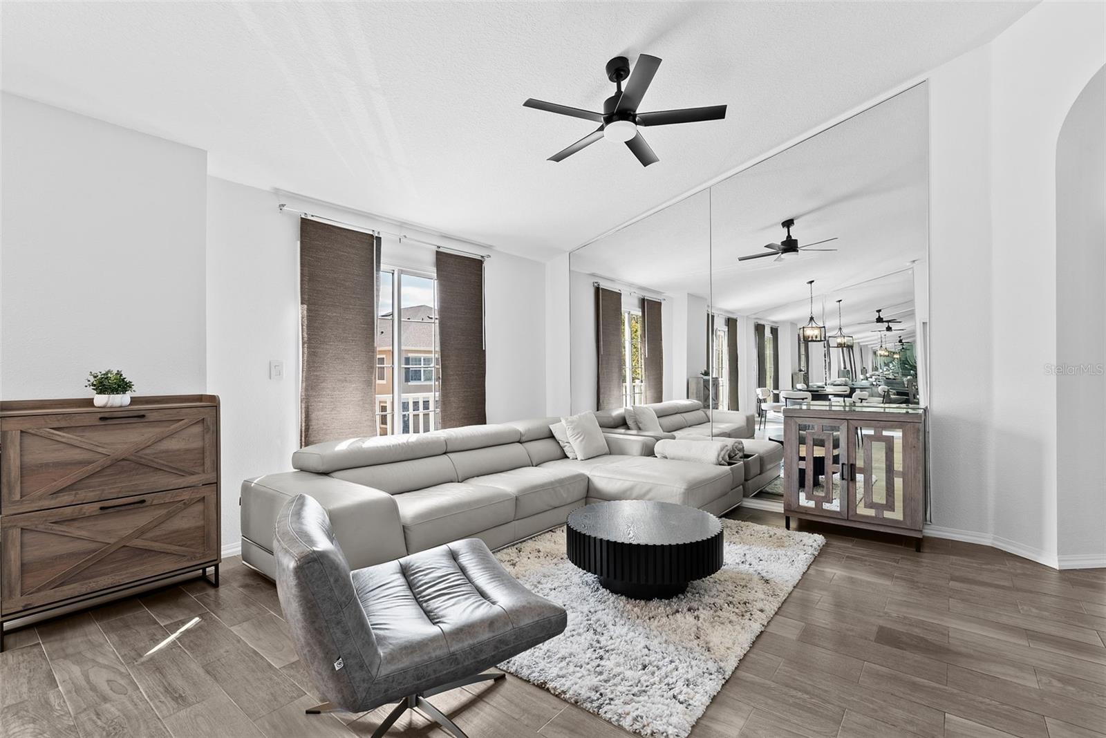 7001 INTERBAY BLVD #247, TAMPA, FL, 33616