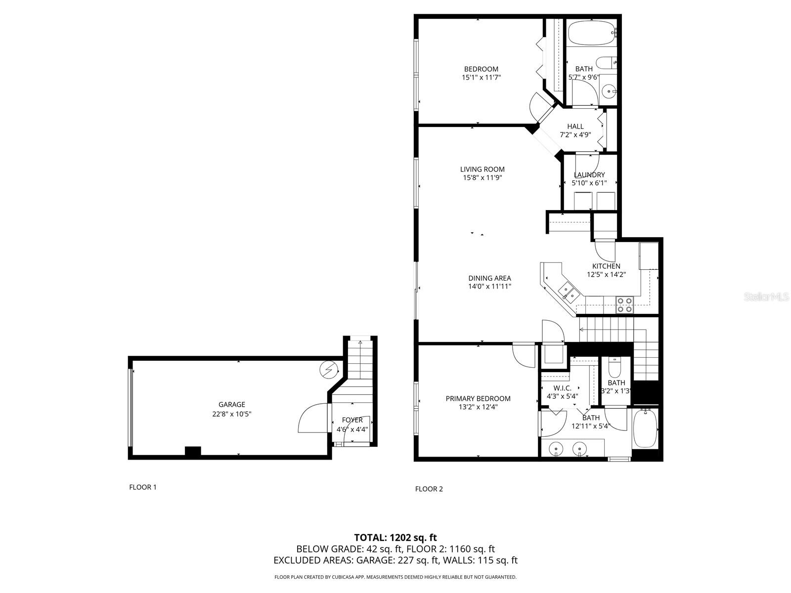 7001 INTERBAY BLVD #247, TAMPA, FL, 33616