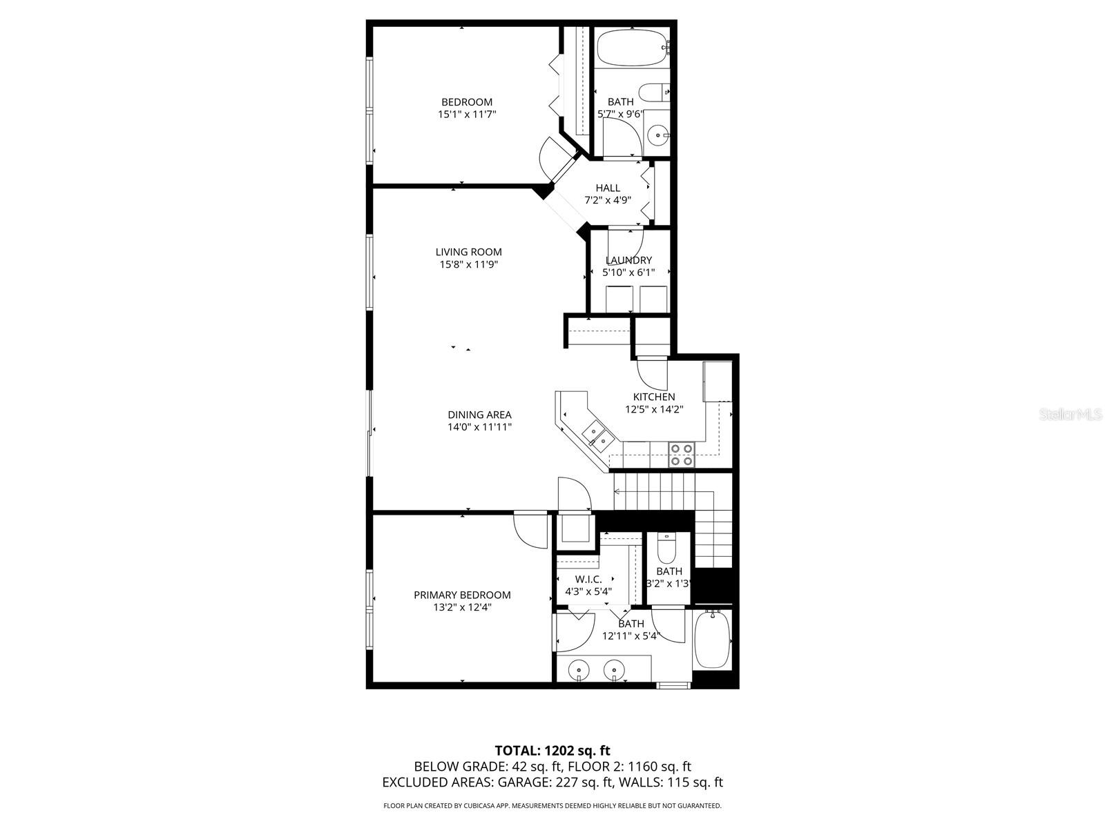 7001 INTERBAY BLVD #247, TAMPA, FL, 33616
