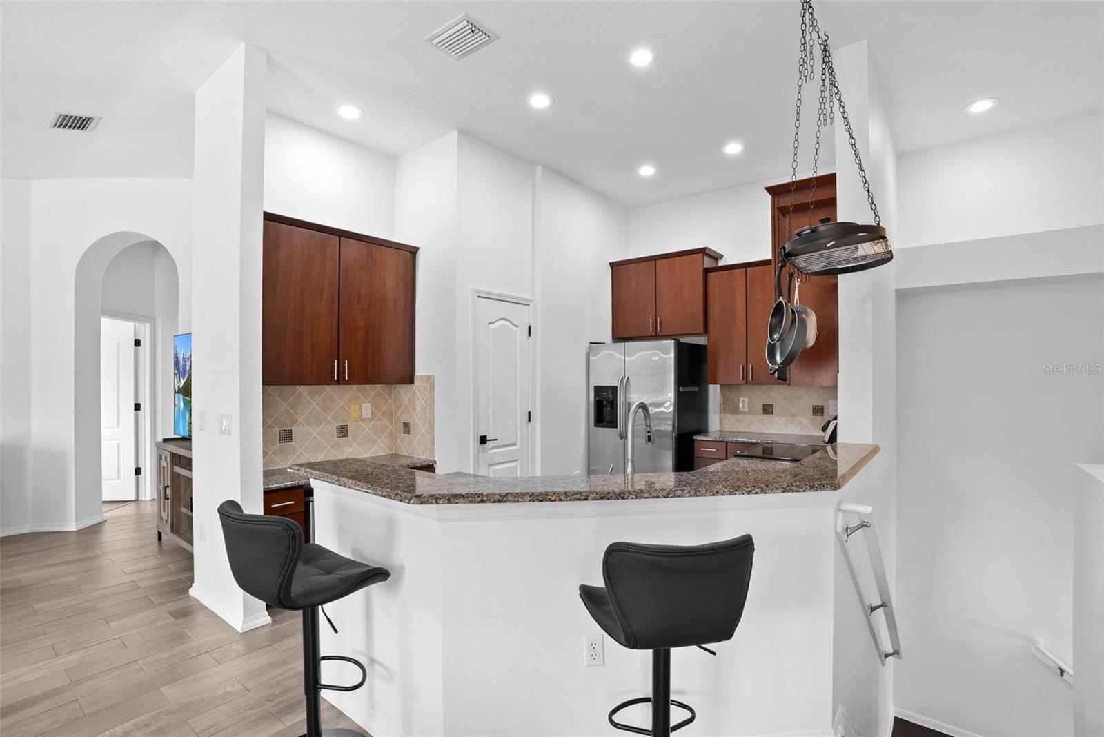 7001 INTERBAY BLVD #247, TAMPA, FL, 33616