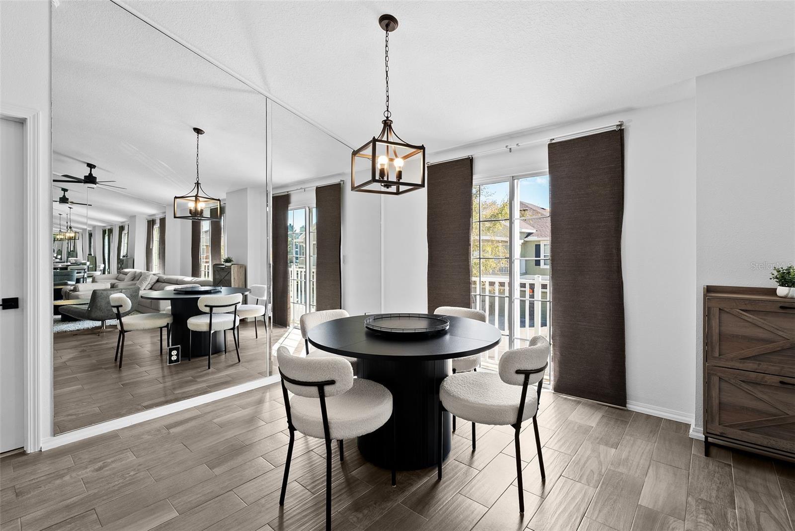 7001 INTERBAY BLVD #247, TAMPA, FL, 33616