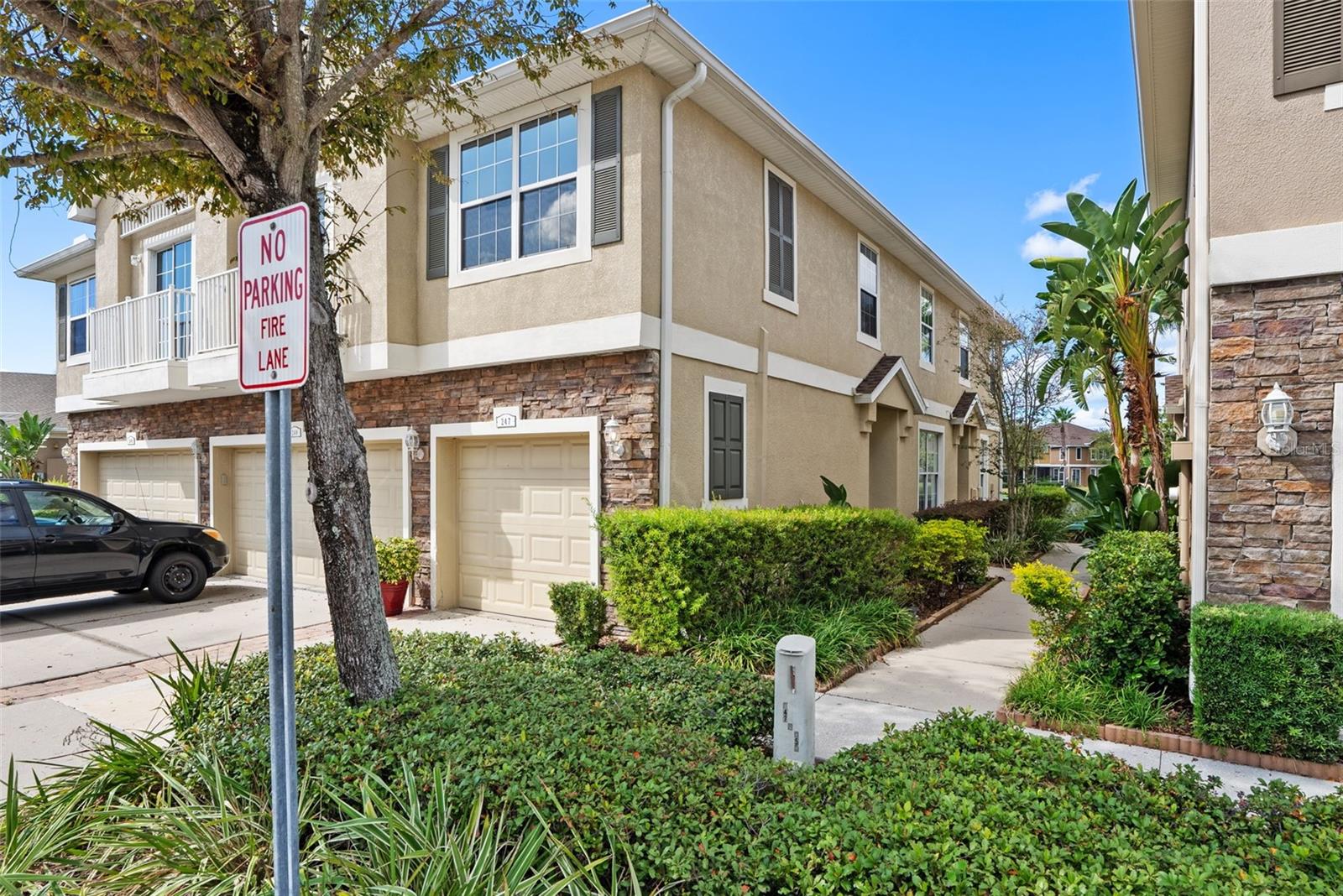 7001 INTERBAY BLVD #247, TAMPA, FL, 33616