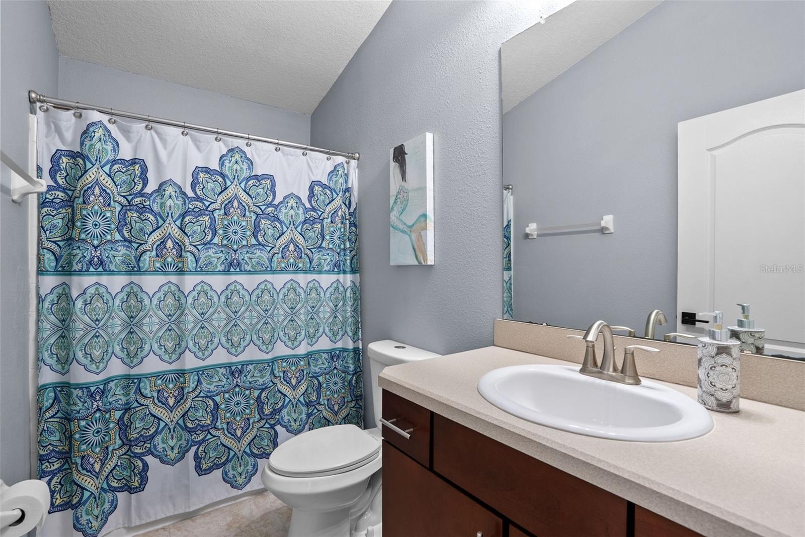 7001 INTERBAY BLVD #247, TAMPA, FL, 33616