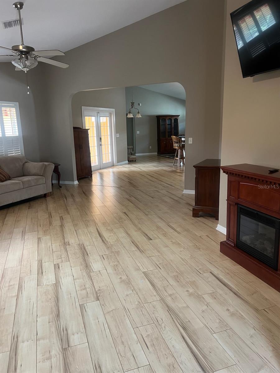 17850 SE 125 CIR, SUMMERFIELD, FL, 34491