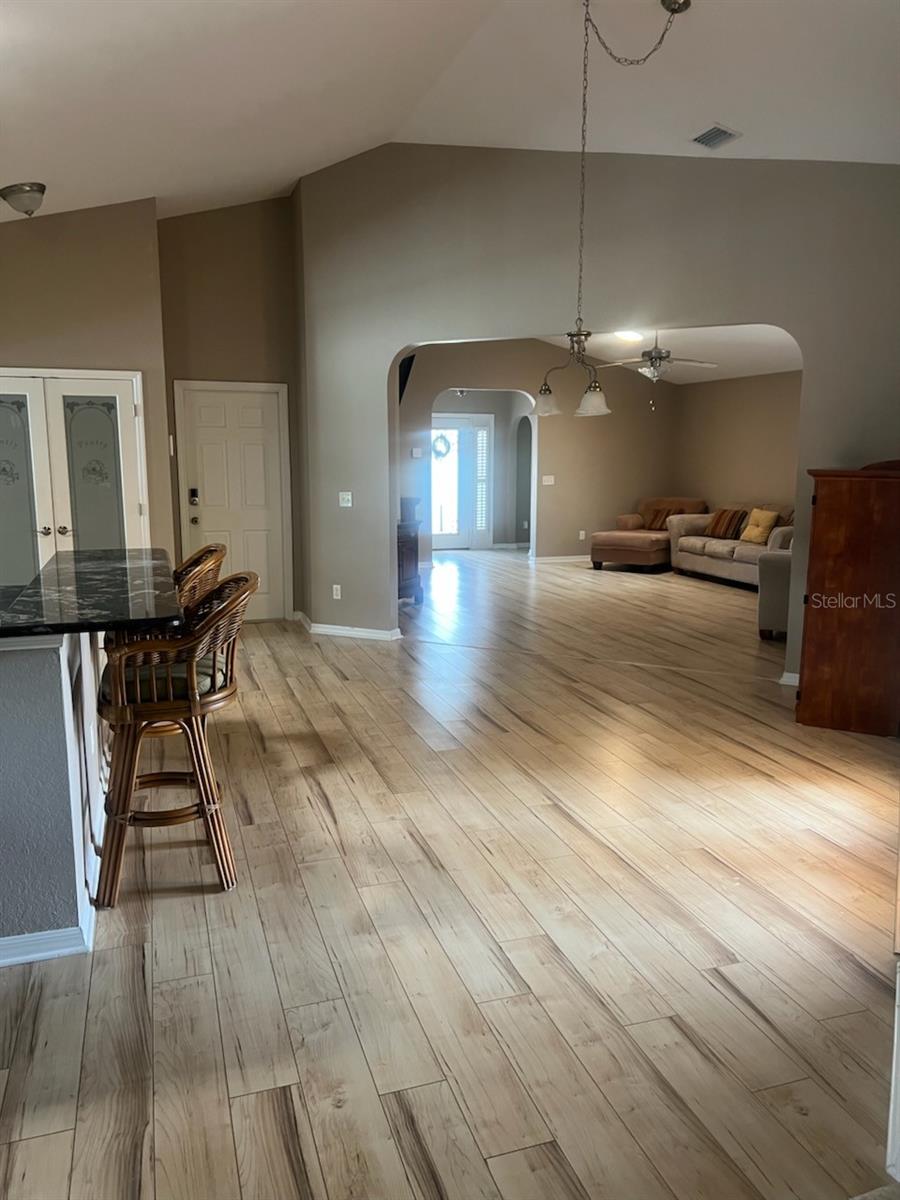 17850 SE 125 CIR, SUMMERFIELD, FL, 34491