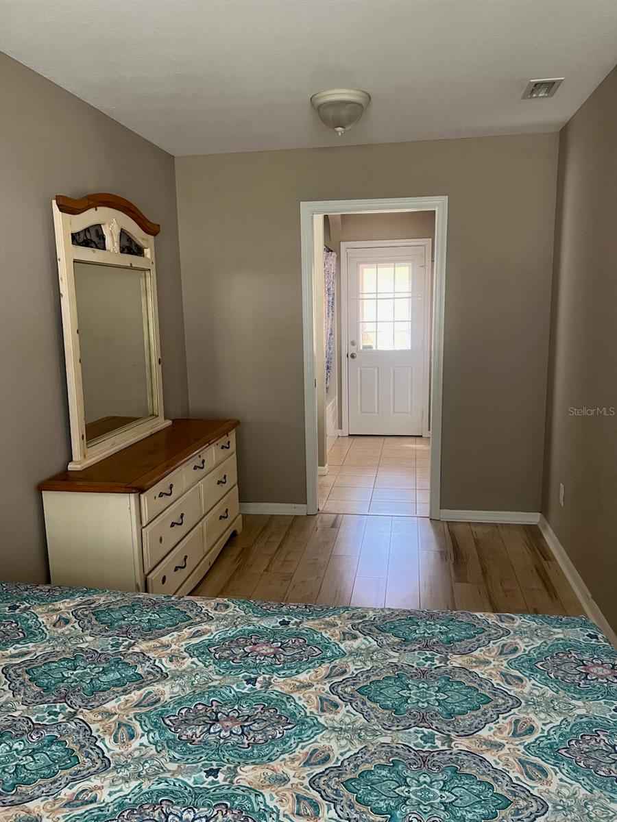 17850 SE 125 CIR, SUMMERFIELD, FL, 34491