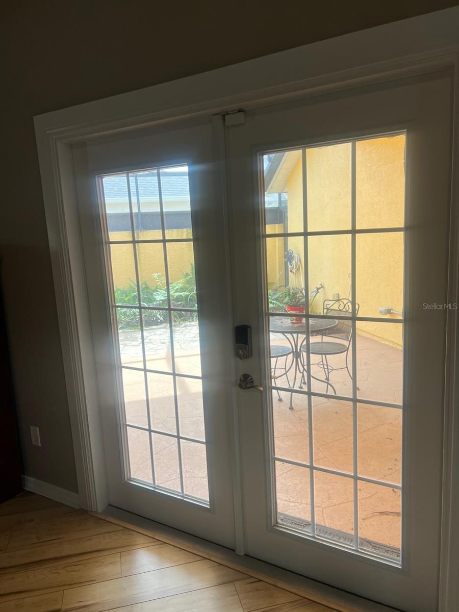 17850 SE 125 CIR, SUMMERFIELD, FL, 34491