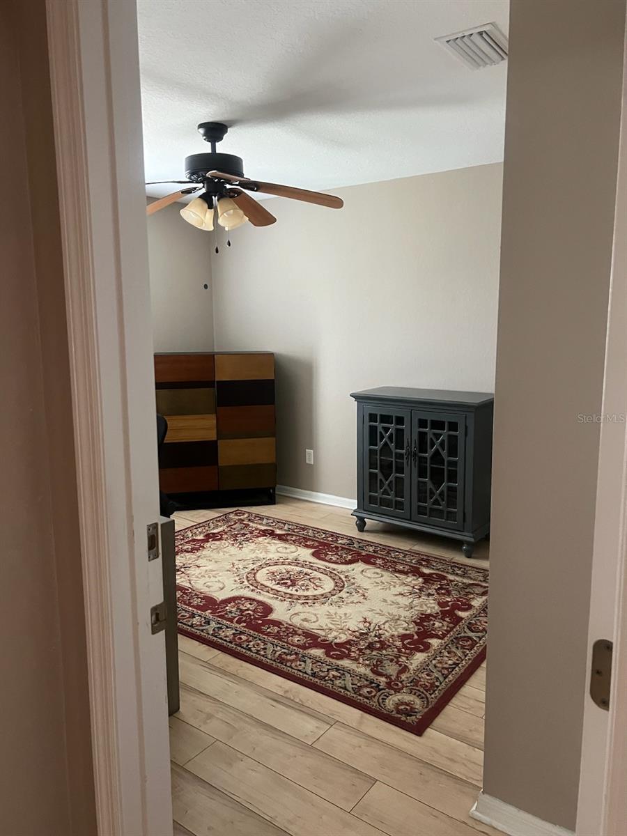 17850 SE 125 CIR, SUMMERFIELD, FL, 34491