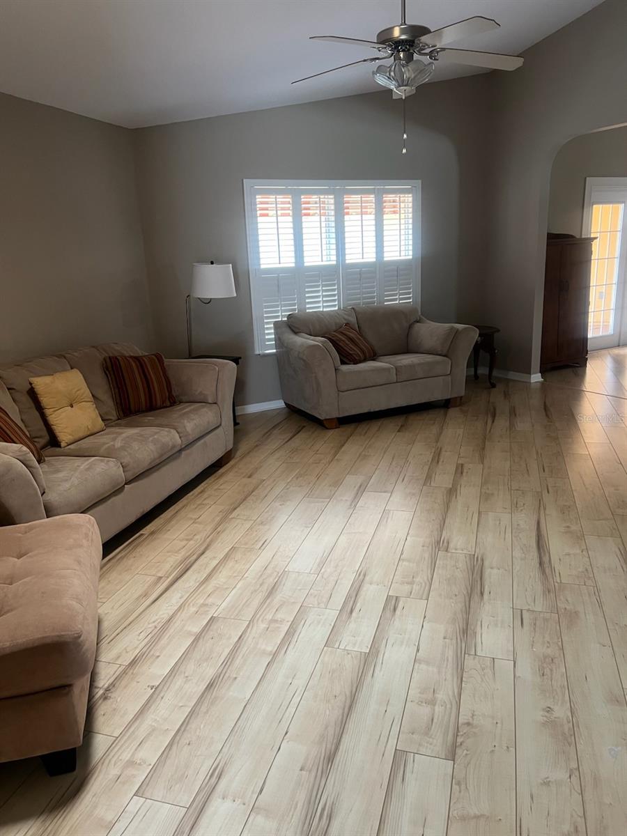17850 SE 125 CIR, SUMMERFIELD, FL, 34491