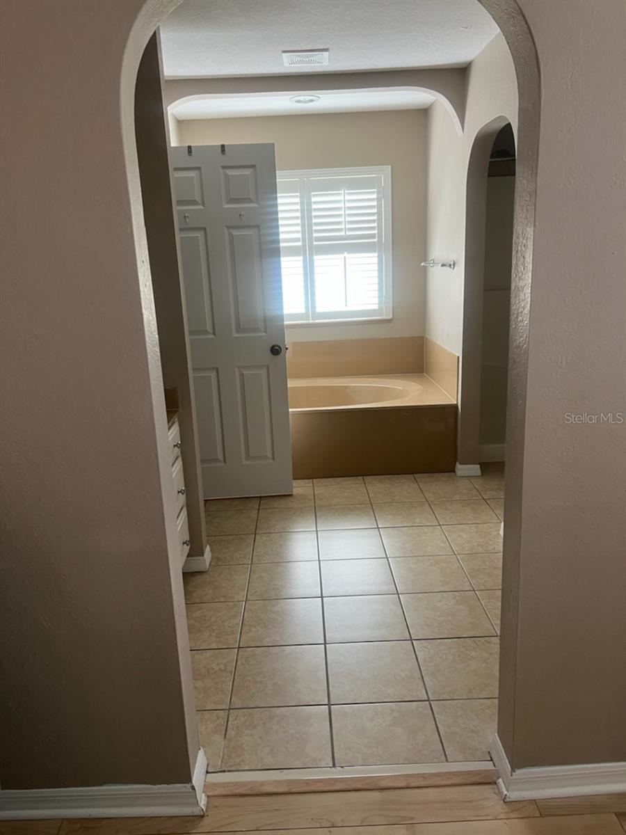 17850 SE 125 CIR, SUMMERFIELD, FL, 34491
