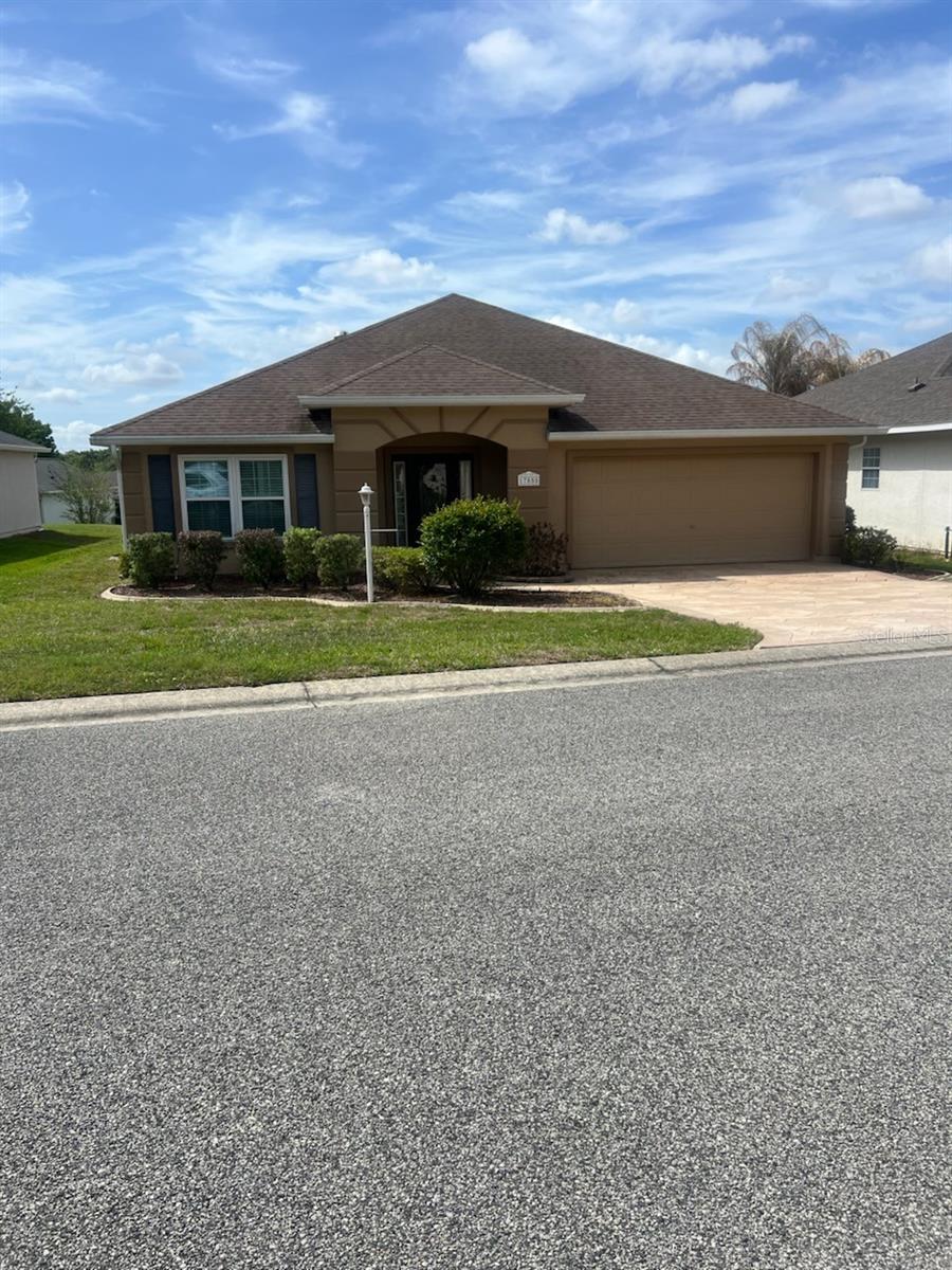 17850 SE 125 CIR, SUMMERFIELD, FL, 34491