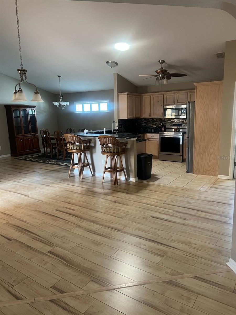 17850 SE 125 CIR, SUMMERFIELD, FL, 34491