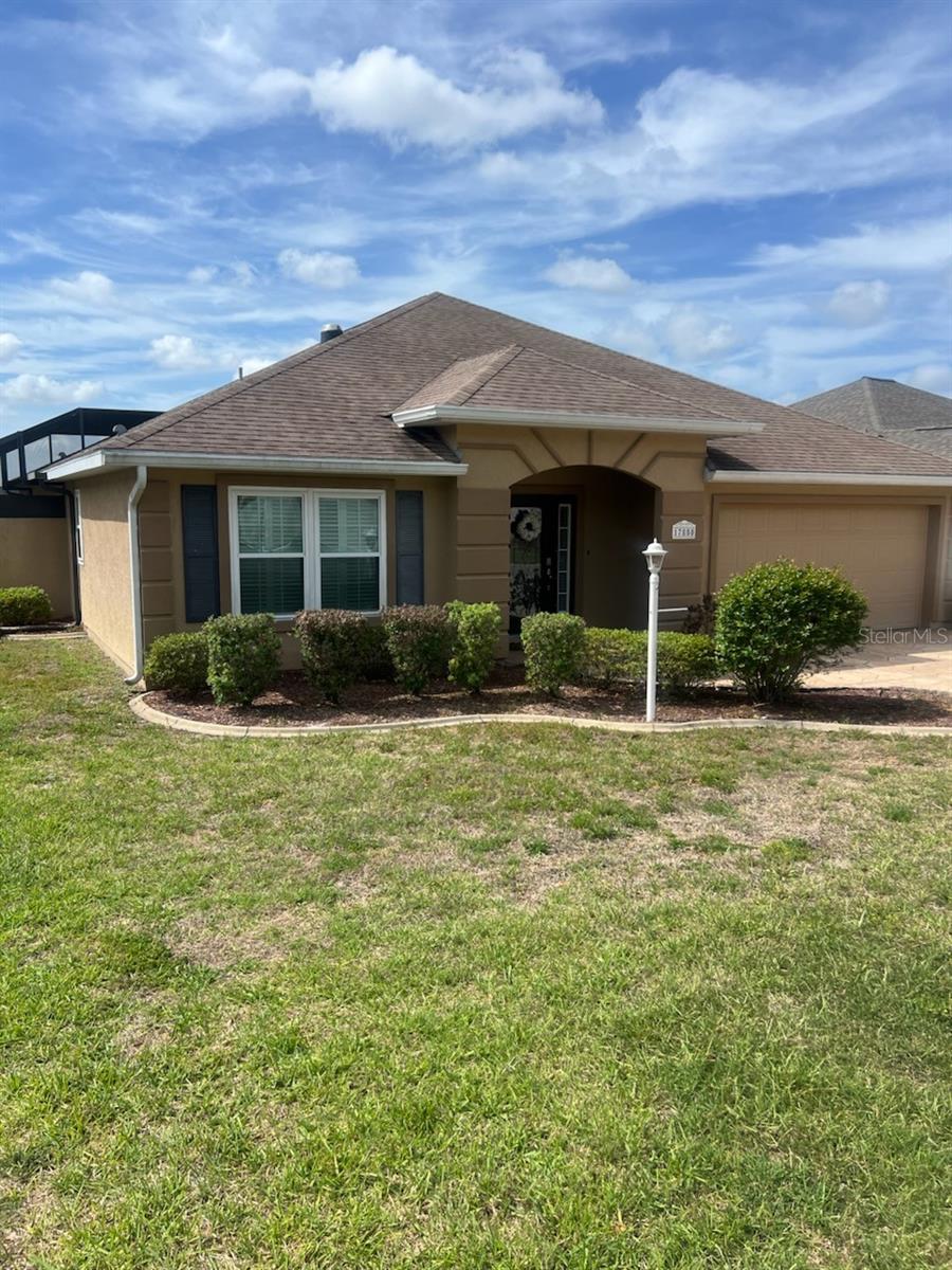 17850 SE 125 CIR, SUMMERFIELD, FL, 34491